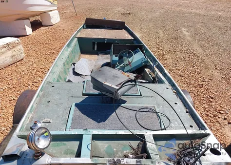 2017 Toyota Highlander Xle from USA, damaged, VIN 5TDKZRFHXHS518383